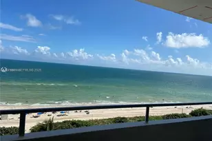 5555 Collins Ave, Miami Beach, FL 33140 - Photo 2