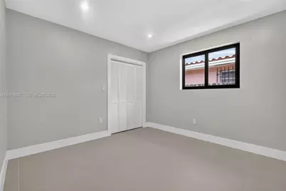 2216 SW 62nd Ave #0, Miami, FL 33155 - Photo 22