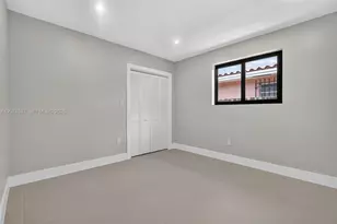 2216 SW 62nd Ave, Miami, FL 33155 - Photo 22