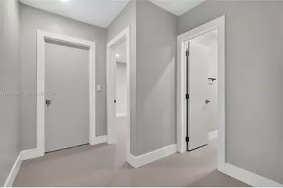 2216 SW 62nd Ave #0, Miami, FL 33155 - Photo 24
