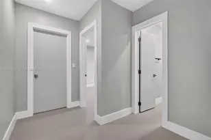 2216 SW 62nd Ave, Miami, FL 33155 - Photo 24
