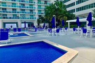 1800 N Bayshore Dr, Miami, FL 33132 - Photo 50