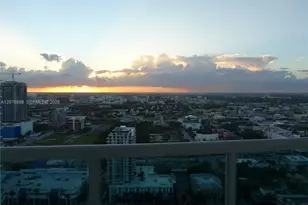 1800 N Bayshore Dr, Miami, FL 33132 - Photo 1