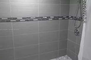 1600 S Ocean Dr, Hollywood, FL 33019 - Photo 24