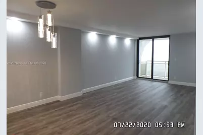 1600 S Ocean Dr #18D, Hollywood, FL 33019 - Photo 4
