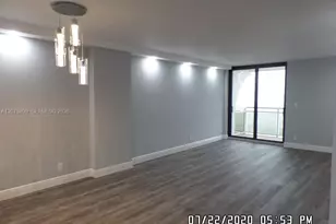 1600 S Ocean Dr, Hollywood, FL 33019 - Photo 4