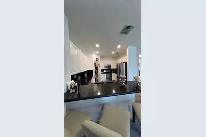 6691 NW 107th Ct #N/A, Doral, FL 33178 - Photo 6