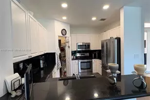 6691 NW 107 Ct, Doral, FL 33178 - Photo 6