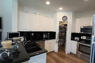 6691 NW 107 Ct, Doral, FL 33178 - Photo 12
