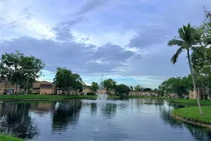 351 Palm Way, Pembroke Pines, FL 33025 - Photo 12