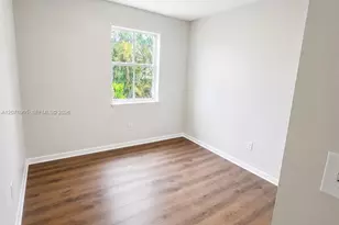 11981 SW 271st Terrace, Homestead, FL 33032 - Photo 20