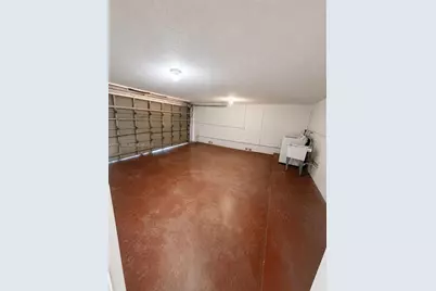 11981 SW 271st Ter, Homestead, FL 33032 - Photo 10