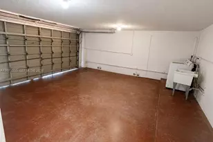 11981 SW 271st Terrace, Homestead, FL 33032 - Photo 10