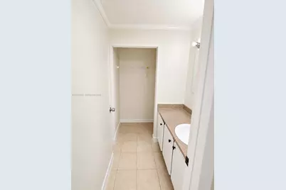 11981 SW 271st Ter, Homestead, FL 33032 - Photo 12