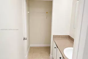 11981 SW 271st Terrace, Homestead, FL 33032 - Photo 12