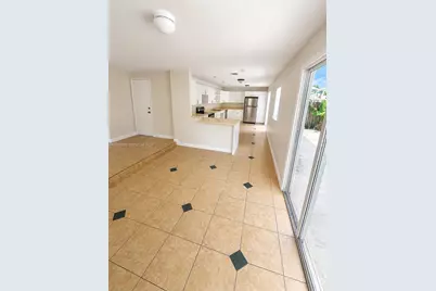 11981 SW 271st Ter, Homestead, FL 33032 - Photo 6