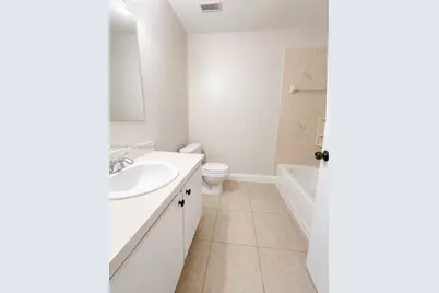 11981 SW 271st Ter, Homestead, FL 33032 - Photo 22