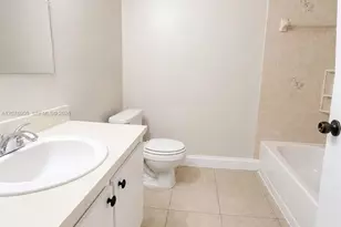 11981 SW 271st Terrace, Homestead, FL 33032 - Photo 22