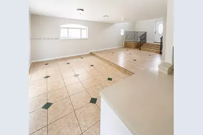 11981 SW 271st Ter, Homestead, FL 33032 - Photo 8