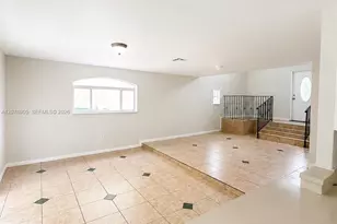 11981 SW 271st Terrace, Homestead, FL 33032 - Photo 8