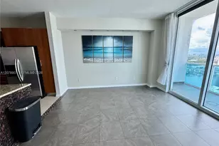 1945 S Ocean Dr, Hallandale Beach, FL 33009 - Photo 14