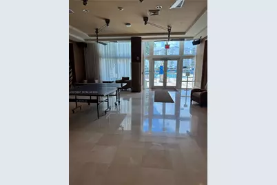 1945 S Ocean Dr #2311, Hallandale Beach, FL 33009 - Photo 32