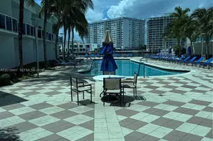 1945 S Ocean Dr, Hallandale Beach, FL 33009 - Photo 34
