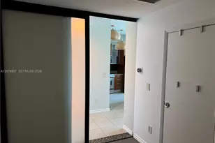 1945 S Ocean Dr, Hallandale Beach, FL 33009 - Photo 24
