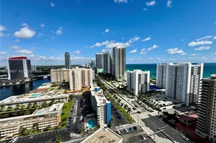 1945 S Ocean Dr, Hallandale Beach, FL 33009 - Photo 4