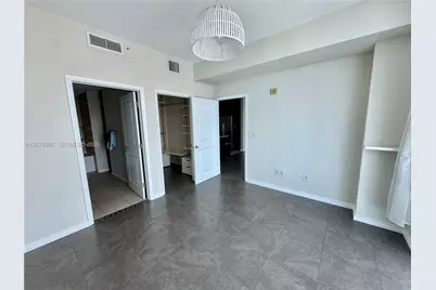 1945 S Ocean Dr #2311, Hallandale Beach, FL 33009 - Photo 20