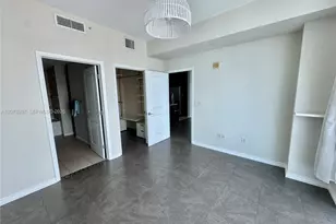 1945 S Ocean Dr, Hallandale Beach, FL 33009 - Photo 20