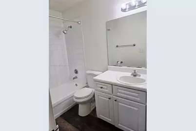 4910 NW 79th Ave #201, Doral, FL 33166 - Photo 6