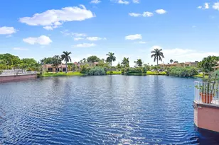 4910 NW 79th Ave, Doral, FL 33166 - Photo 1