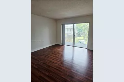 4910 NW 79th Ave #201, Doral, FL 33166 - Photo 2