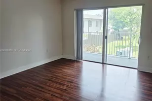 4910 NW 79th Ave, Doral, FL 33166 - Photo 2