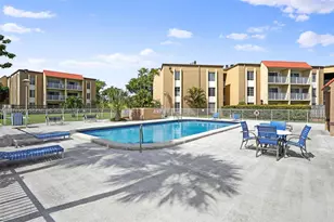 4910 NW 79th Ave, Doral, FL 33166 - Photo 2