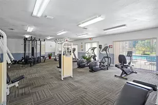 4910 NW 79th Ave, Doral, FL 33166 - Photo 6