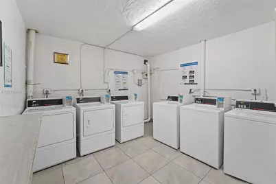 4910 NW 79th Ave #201, Doral, FL 33166 - Photo 8