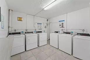 4910 NW 79th Ave, Doral, FL 33166 - Photo 8