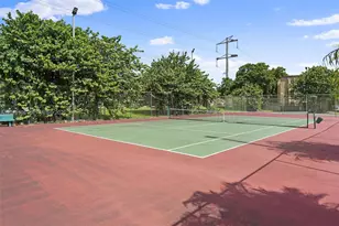 4910 NW 79th Ave, Doral, FL 33166 - Photo 10