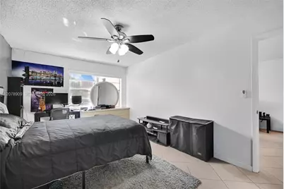 7610 Stirling Rd #206F, Davie, FL 33024 - Photo 20