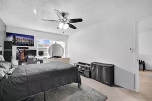 7610 Stirling Rd, Davie, FL 33024 - Photo 20
