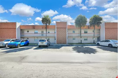 7610 Stirling Rd #206F, Davie, FL 33024 - Photo 34