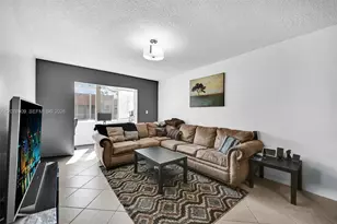 7610 Stirling Rd, Davie, FL 33024 - Photo 4