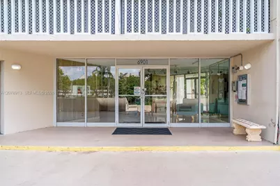 6901 Environ Blvd #7F, Lauderhill, FL 33319 - Photo 24
