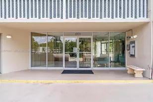 6901 Environ Blvd, Lauderhill, FL 33319 - Photo 24