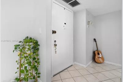 6901 Environ Blvd #7F, Lauderhill, FL 33319 - Photo 12