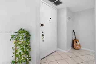 6901 Environ Blvd, Lauderhill, FL 33319 - Photo 12