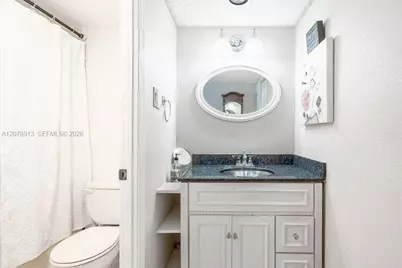 6901 Environ Blvd #7F, Lauderhill, FL 33319 - Photo 18