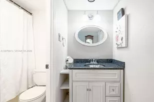 6901 Environ Blvd, Lauderhill, FL 33319 - Photo 18